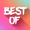 chaima_chaima31