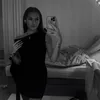celina_mxor