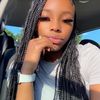 theyylovekaekae