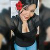 yadhira_02g