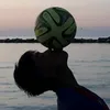 ninja_freestyle
