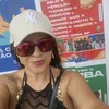 amandadomingues18