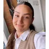 ciintiiasantoss