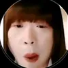 njaycristina