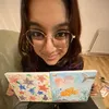 mallika <3