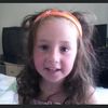 jordin.turre