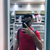 gabrept