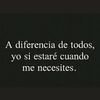 franciscojuancort