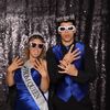brooklynn_rhae