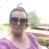 anamariaapetrei3