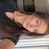 viimadeira