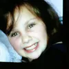 hollyunderhill20