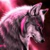 wolfy629