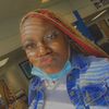 shiyahdiorr_