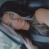 gabrielle_rahier