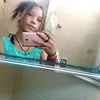 rahteodoro123