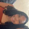 rayssafelix10