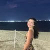 molissa_molissa