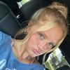 addisonhlad