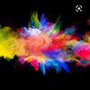 color.packs.0