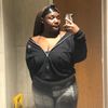 maleigha1011th