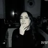 sibel.adgd
