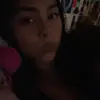 ashleighbailon