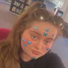 freyacooper30