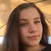 karita.krislin