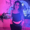 maliadaaa