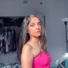 blogbyhm