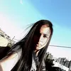 cleversonsoeiro7