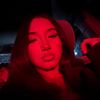 yuli2pretty