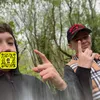 alex__taylor000