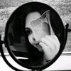 xaphire.18