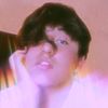 apolo_perseo