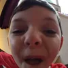 dlwills
