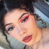 makeupbymaddyyy