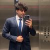muhammadfaisal198