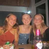 mathilde.kamstrup