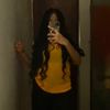claireehi_