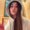Feñitaaaa🦋