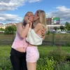 tekla_ridd3rstrom