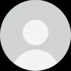 user828291976362