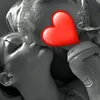 justinekikinette24