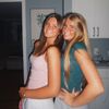 hsullie1