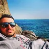 francescocampinot