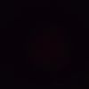 username_10369