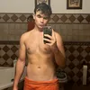 albeerto_49