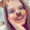 autumn_timm